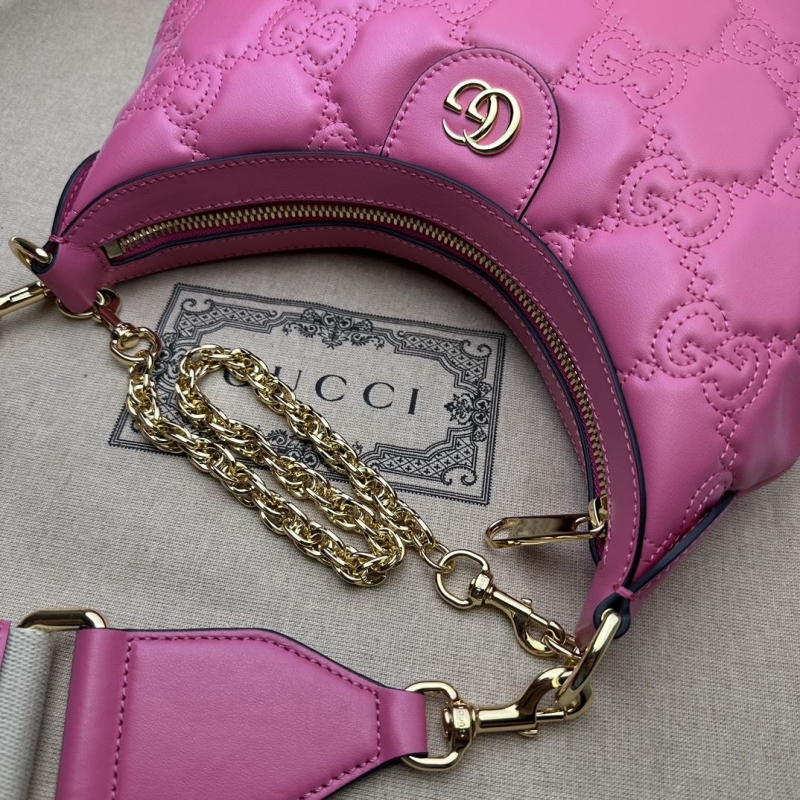 Gucci Satchel Bags